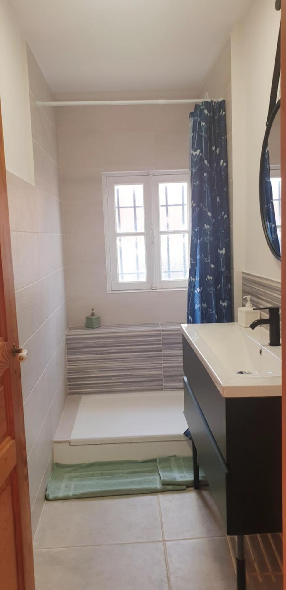 Tres Bel Appartement Avec Piscine Digne-les-Bains Eksteriør bilde