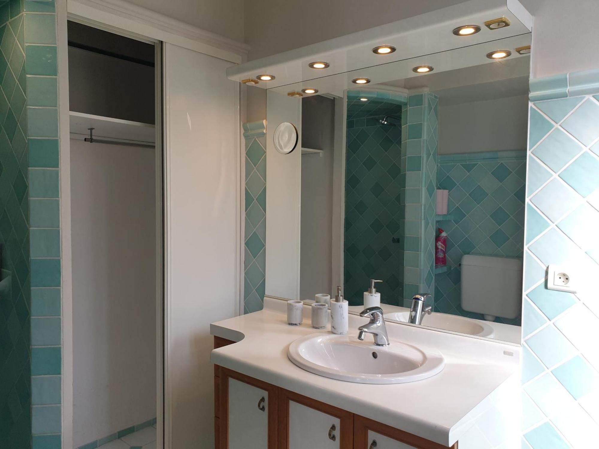 Tres Bel Appartement Avec Piscine Digne-les-Bains Eksteriør bilde
