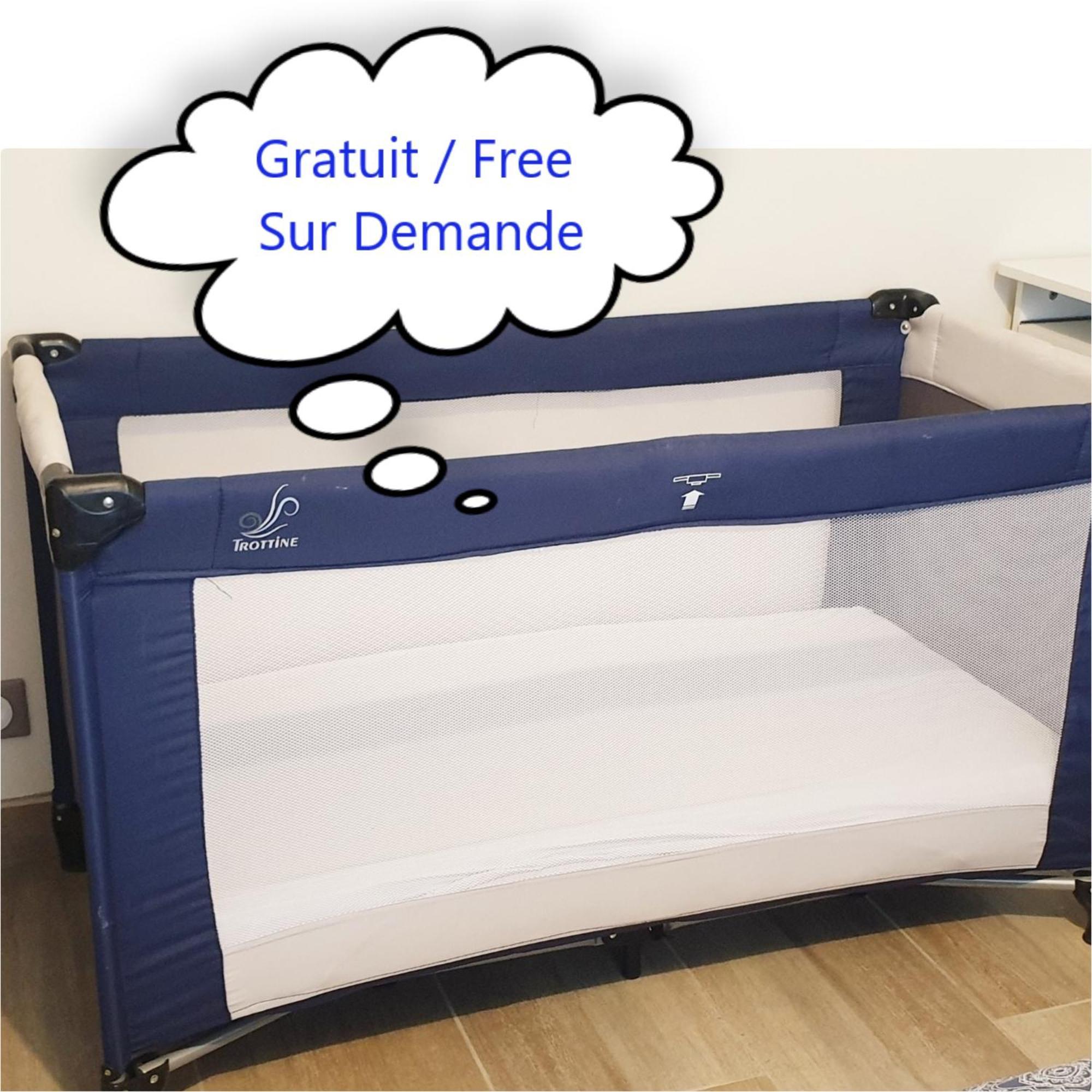 Tres Bel Appartement Avec Piscine Digne-les-Bains Eksteriør bilde