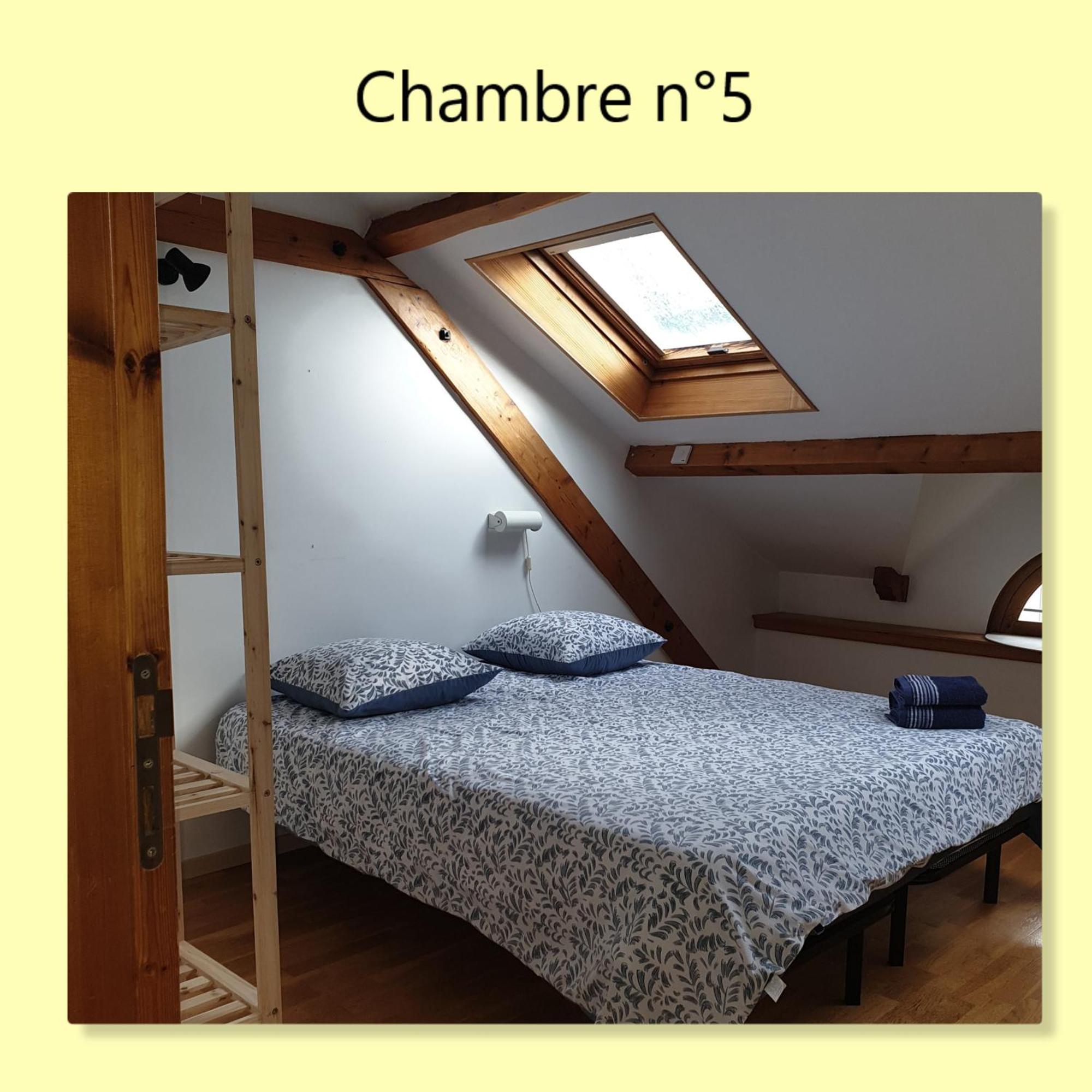 Tres Bel Appartement Avec Piscine Digne-les-Bains Eksteriør bilde
