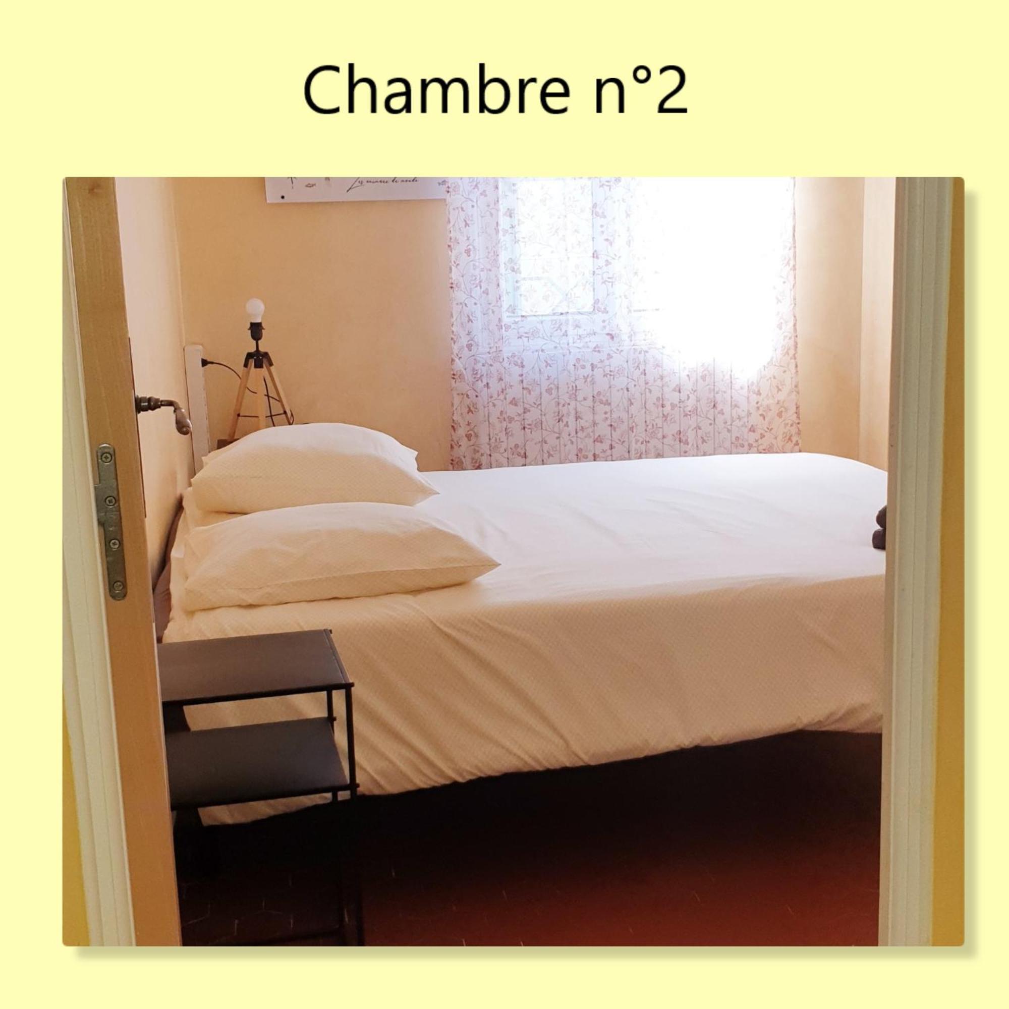 Tres Bel Appartement Avec Piscine Digne-les-Bains Eksteriør bilde