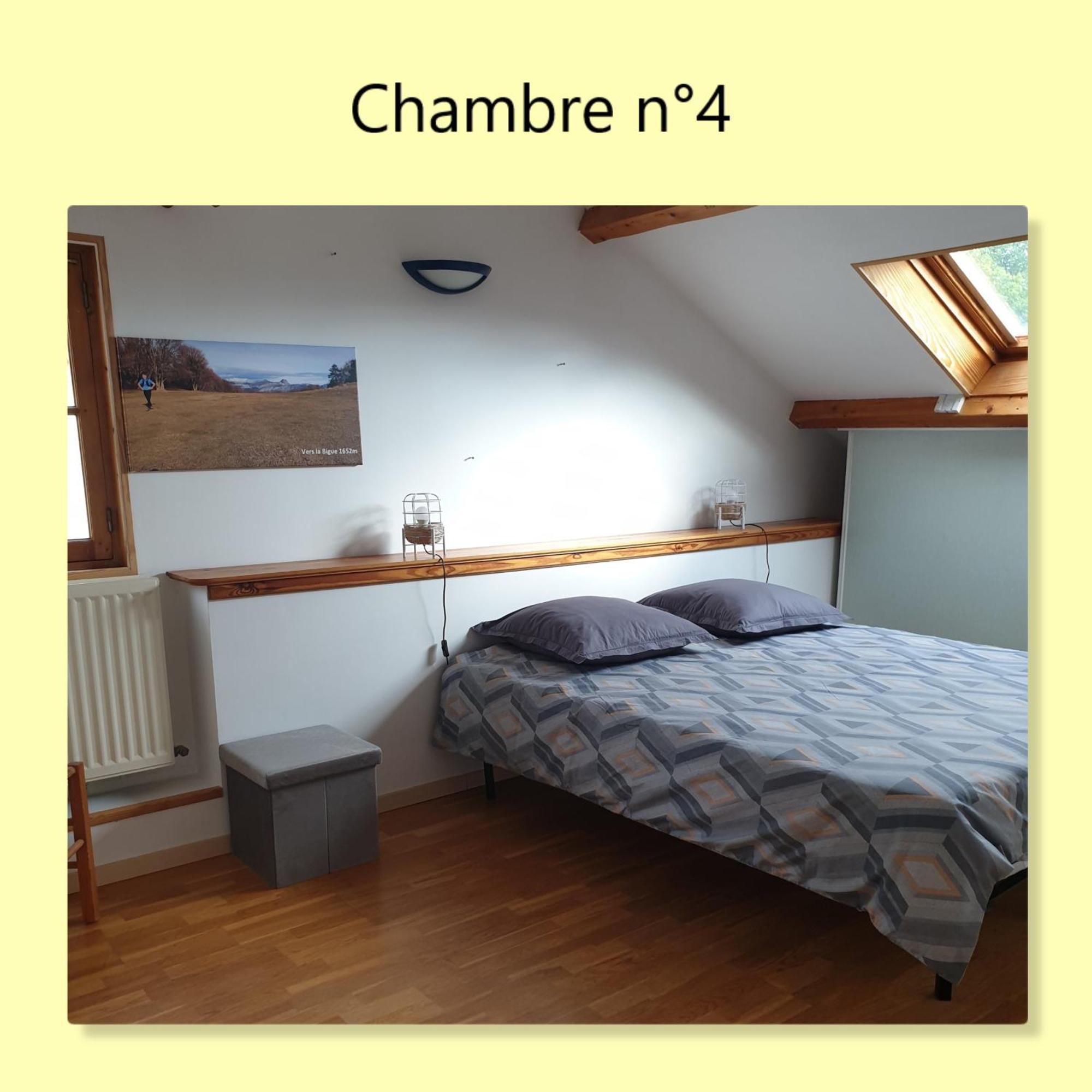 Tres Bel Appartement Avec Piscine Digne-les-Bains Eksteriør bilde