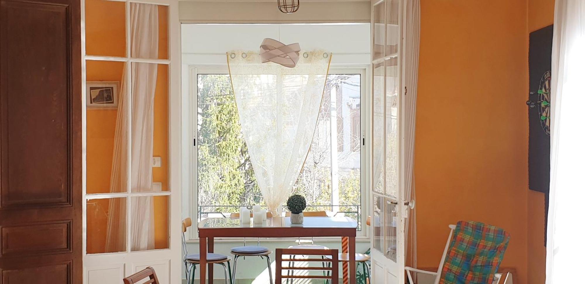 Tres Bel Appartement Avec Piscine Digne-les-Bains Eksteriør bilde