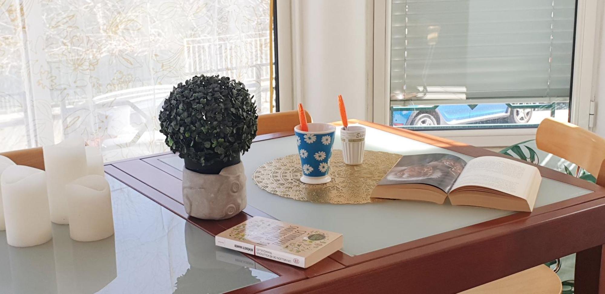 Tres Bel Appartement Avec Piscine Digne-les-Bains Eksteriør bilde