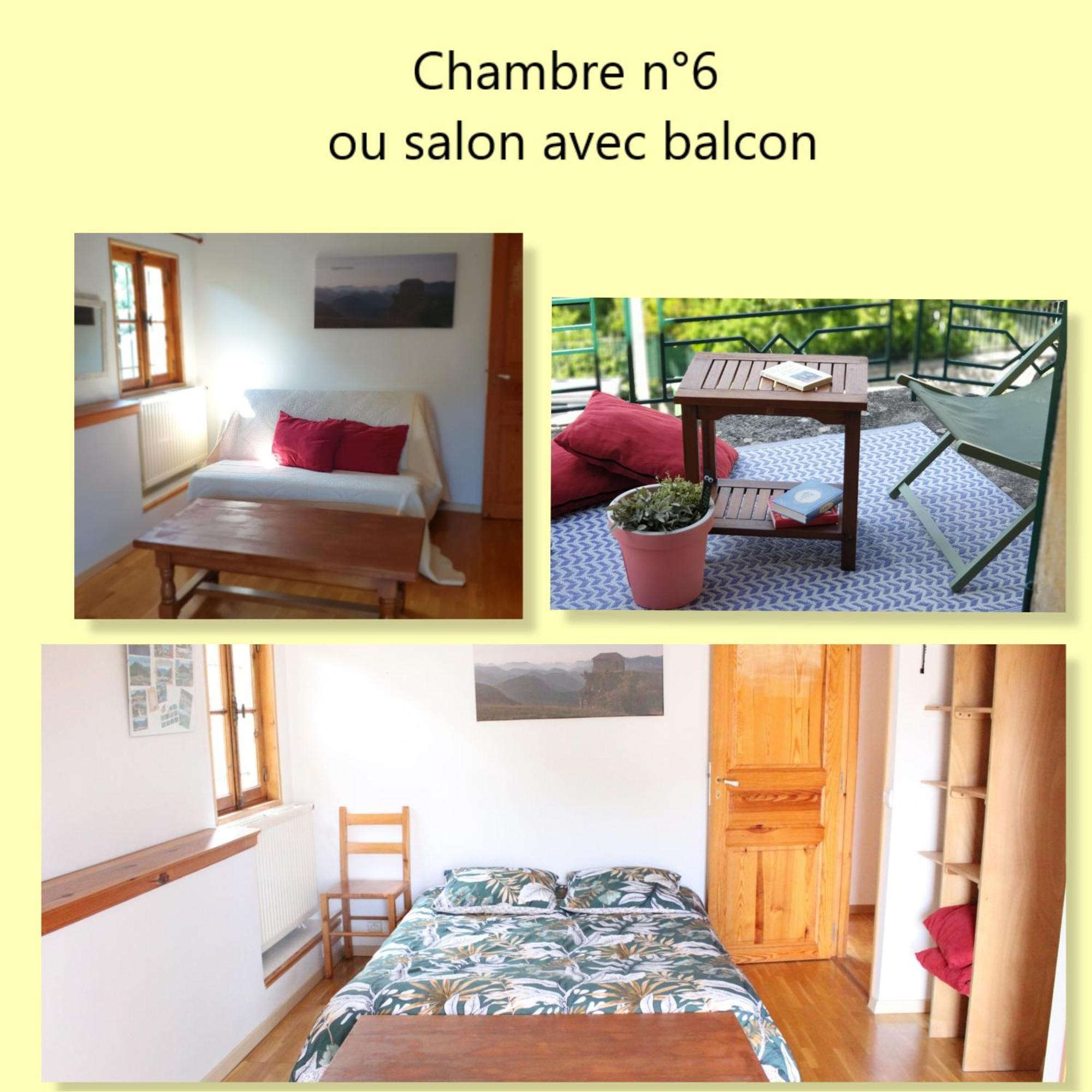 Tres Bel Appartement Avec Piscine Digne-les-Bains Eksteriør bilde